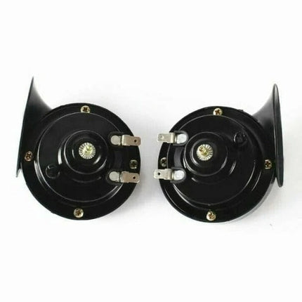 Air Horn for Trucks, Loud Car Horn – image 5