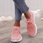 Pink / 4.5