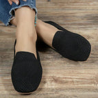 Black / 3.5