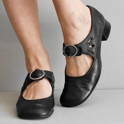 Sandals for Women and Men, Orthopedic Sandals for Wide Feet – image 7