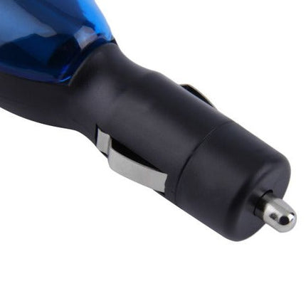 Fuel Saver Device, Car Fuel Economizer with Electrobalancing
