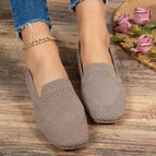 Gray / 3.5