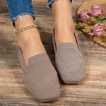 Womens Shoes, Orthopedic Shoes with Arch Support