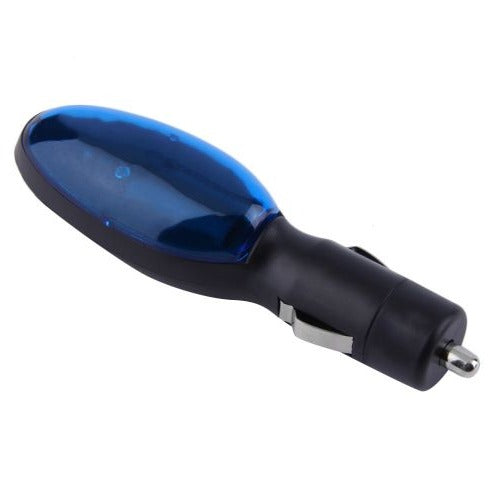 Fuel Saver Device, Gas Saver