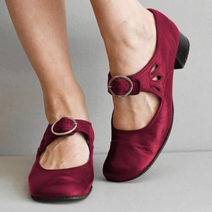 Sandals for Women and Men, Orthopedic Sandals for Wide Feet – image 5