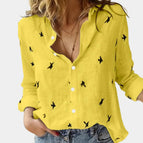 S / Yellow