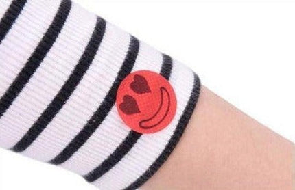 Mosquito Patches – image 4