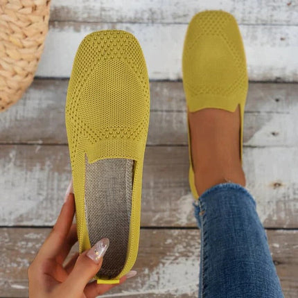 Comfortable Shoes for Women, Womens Slippers – image 4