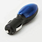 Fuel Saver Device, Plug in Fuel Saver for Cigarette Lighter, Car Fuel Economizer with Electrobalancing, Gas Saver