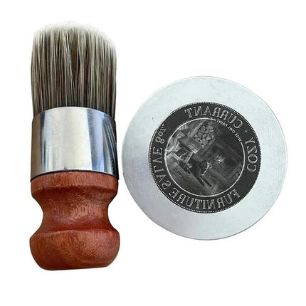 Leather Conditioner for Sofa and Couch, Leather Polish – image 9