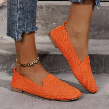 Orthopedic Shoes with Arch Support, Womens Slippers – image 5