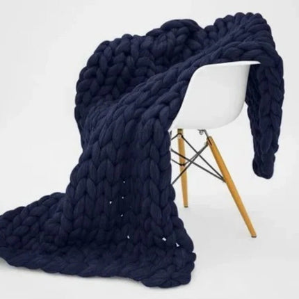 Weighted Blanket for Adults – image 6
