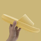 Yellow / 5