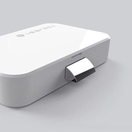 Cabinet Lock, Childproof Cabinet Lock and Drawer Lock with Bluetooth App Control for Kitchen