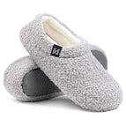 Light Gray / 5
