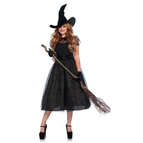 Witch 2 / M
