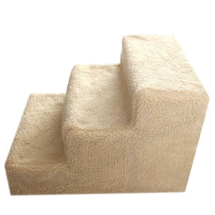 Dog Ramp for Bed and Couch – image 6