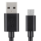 Micro USB Cable 10 ft, Long Micro USB Charging Cable, Extra Long Charger Cable for Android Phone and Camera