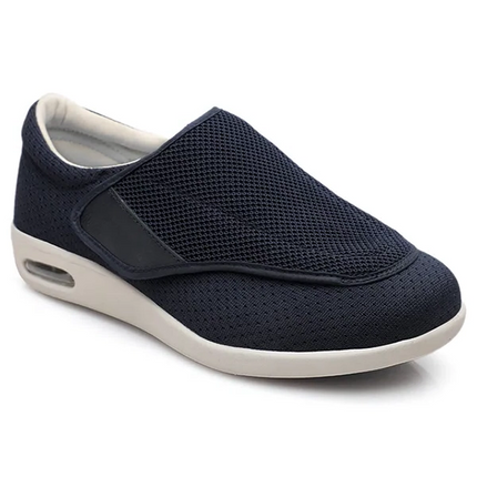 Barefoot Shoes for Women and Men, Wide Toe Box Shoes – image 4
