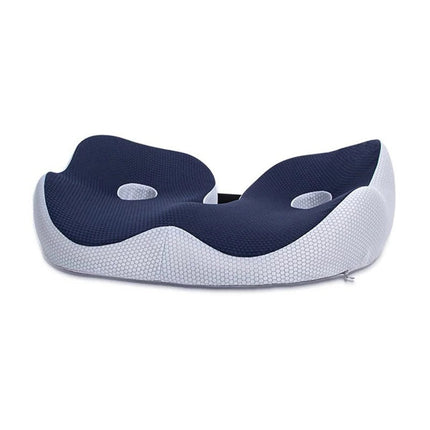 Seat Cushions for Office Chairs and Wheelchairs, Car Seat Cushion – image 12