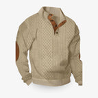 S / Beige