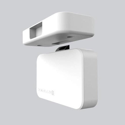 Cabinet Lock, Baby and Child Safety – image 5