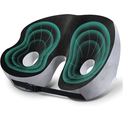 Seat Cushions for Office Chairs and Wheelchairs, Car Seat Cushion – image 14