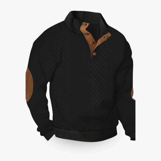 Mens Sweaters, Warm Winter Sweaters for Men