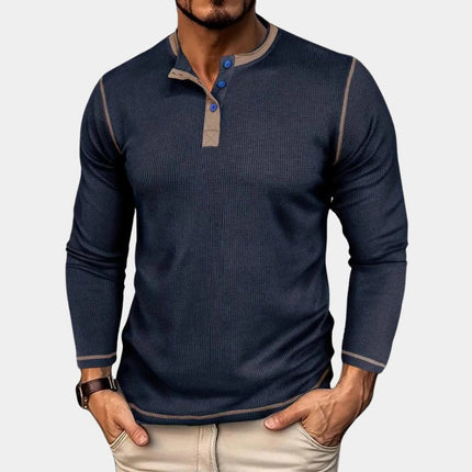 T Shirts for Men, Soft Short Sleeve Shirt for Casual Everyday Wear – image 6