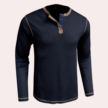 T Shirts for Men, Mens Tees – image 7