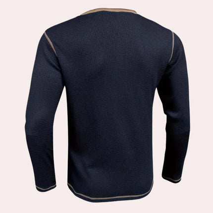 T Shirts for Men, Crew Neck T Shirt – image 8