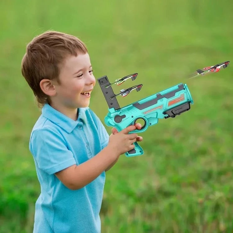 Image alt