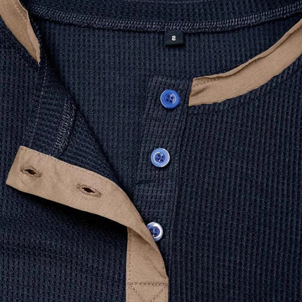T Shirts for Men, Soft Short Sleeve Shirt for Casual Everyday Wear – image 9