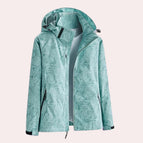 XS / Mint Green