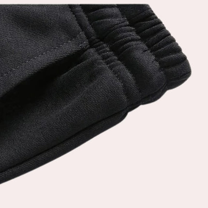 Mens Tracksuit, Mens Tracksuit – image 4