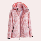 XS / Pink