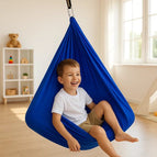 Medium (39.37–110.24 in) / Blue