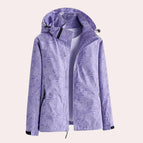 XS / Purple