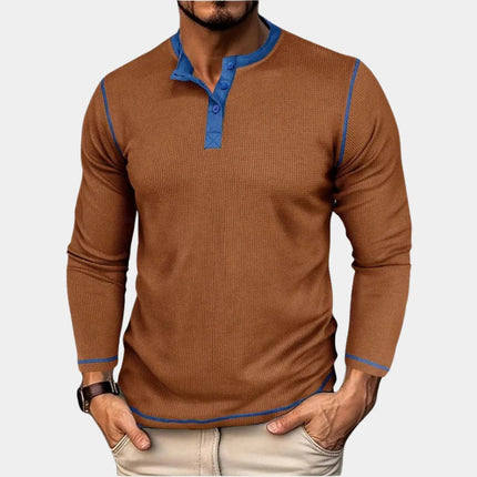 T Shirts for Men, Soft Short Sleeve Shirt for Casual Everyday Wear – image 12