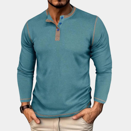 T Shirts for Men, Mens Tees – image 13