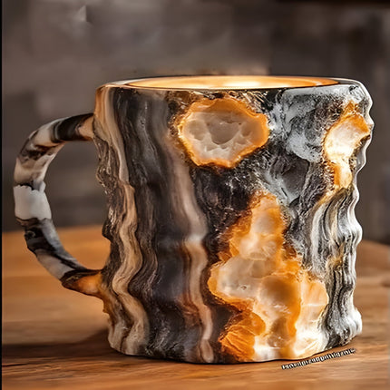 Coffee Mugs, Tea Mug in 12 Colors for Gifts – image 11