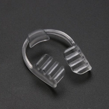Mouth Guard for Grinding Teeth and Clenching, Night Guard for Teeth Grinding