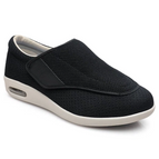 Black / 36