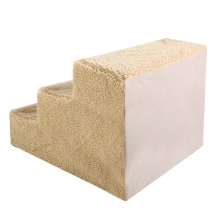 Dog Stairs – image 5