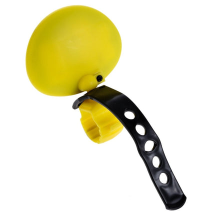 Bicycle Rearview Mirror, Handlebar Bike Mirror – image 5