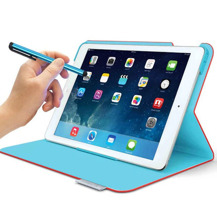 Stylus Pens 10 Pack, iPad Stylus and Capacitive Stylus Pen for Tablet – image 4