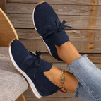 Navy Blue / 5.5