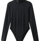 S / Black