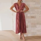 S / Rose Red