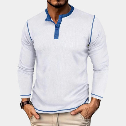 T Shirts for Men, Crew Neck T Shirt – image 14